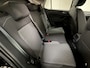 Volkswagen T-Cross 1.0 TSI Life Edition DSG november 2025 Led / Carplay / Camera / Keyless / PDC