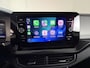 Volkswagen T-Cross 1.0 TSI Life Edition DSG november 2025 Led / Carplay / Camera / Keyless / PDC