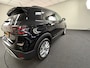Volkswagen T-Cross 1.0 TSI Life Edition DSG november 2025 Led / Carplay / Camera / Keyless / PDC