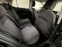 Volkswagen T-Cross 1.0 TSI Life Edition DSG november 2025 Led / Carplay / Camera / Keyless / PDC