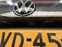 Volkswagen T-Cross 1.0 TSI Life Edition DSG november 2025 Led / Carplay / Camera / Keyless / PDC