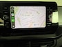 Volkswagen T-Cross 1.0 TSI Life Edition DSG november 2025 Led / Carplay / Camera / Keyless / PDC