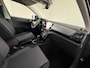 Volkswagen T-Cross 1.0 TSI Life Edition DSG november 2025 Led / Carplay / Camera / Keyless / PDC