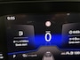 Volkswagen T-Cross 1.0 TSI Life Edition DSG november 2025 Led / Carplay / Camera / Keyless / PDC