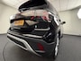 Volkswagen T-Cross 1.0 TSI Life Edition DSG november 2025 Led / Carplay / Camera / Keyless / PDC