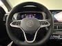 Volkswagen T-Cross 1.0 TSI Life Edition DSG november 2025 Led / Carplay / Camera / Keyless / PDC