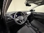 Volkswagen T-Cross 1.0 TSI Life Edition DSG november 2025 Led / Carplay / Camera / Keyless / PDC