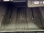 Volkswagen T-Cross 1.0 TSI Life Edition DSG november 2025 Led / Carplay / Camera / Keyless / PDC