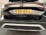 Volkswagen T-Cross 1.0 TSI Life Edition DSG november 2025 Led / Carplay / Camera / Keyless / PDC