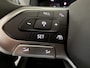 Volkswagen T-Cross 1.0 TSI Life Edition DSG november 2025 Led / Carplay / Camera / Keyless / PDC