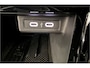 Volkswagen T-Cross 1.0 TSI Life Edition DSG november 2025 Led / Carplay / Camera / Keyless / PDC