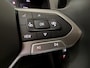 Volkswagen T-Cross 1.0 TSI Life Edition DSG november 2025 Led / Carplay / Camera / Keyless / PDC