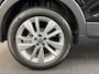 Volkswagen T-Cross 1.0 TSI Life Edition DSG november 2025 Led / Carplay / Camera / Keyless / PDC