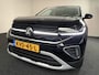 Volkswagen T-Cross 1.0 TSI Life Edition DSG november 2025 Led / Carplay / Camera / Keyless / PDC