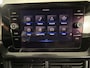 Volkswagen T-Cross 1.0 TSI Life Edition DSG november 2025 Led / Carplay / Camera / Keyless / PDC
