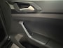 Volkswagen T-Cross 1.0 TSI Life Edition DSG november 2025 Led / Carplay / Camera / Keyless / PDC