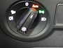 Volkswagen T-Cross 1.0 TSI Life Edition DSG november 2025 Led / Carplay / Camera / Keyless / PDC