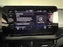 Volkswagen T-Cross 1.0 TSI Life Edition DSG november 2025 Led / Carplay / Camera / Keyless / PDC