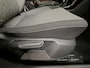 Volkswagen T-Cross 1.0 TSI Life Edition DSG november 2025 Led / Carplay / Camera / Keyless / PDC