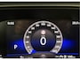 Volkswagen T-Cross 1.0 TSI Life Edition DSG november 2025 Led / Carplay / Camera / Keyless / PDC