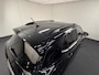Volkswagen T-Cross 1.0 TSI Life Edition DSG november 2025 Led / Carplay / Camera / Keyless / PDC