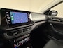Volkswagen T-Cross 1.0 TSI Life Edition DSG november 2025 Led / Carplay / Camera / Keyless / PDC