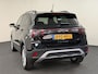 Volkswagen T-Cross 1.0 TSI Life Edition DSG november 2025 Led / Carplay / Camera / Keyless / PDC