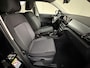 Volkswagen T-Cross 1.0 TSI Life Edition DSG november 2025 Led / Carplay / Camera / Keyless / PDC
