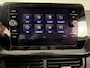 Volkswagen T-Cross 1.0 TSI Life Edition DSG november 2025 Led / Carplay / Camera / Keyless / PDC