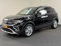Volkswagen T-Cross 1.0 TSI Life Edition DSG november 2025 Led / Carplay / Camera / Keyless / PDC