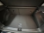 Volkswagen T-Cross 1.0 TSI Life Edition DSG november 2025 Led / Carplay / Camera / Keyless / PDC