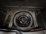 Volkswagen T-Cross 1.0 TSI Life Edition DSG november 2025 Led / Carplay / Camera / Keyless / PDC