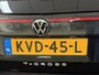 Volkswagen T-Cross 1.0 TSI Life Edition DSG november 2025 Led / Carplay / Camera / Keyless / PDC