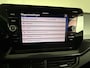 Volkswagen T-Cross 1.0 TSI Life Edition DSG november 2025 Led / Carplay / Camera / Keyless / PDC