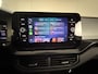 Volkswagen T-Cross 1.0 TSI Life Edition DSG november 2025 Led / Carplay / Camera / Keyless / PDC