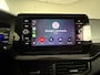 Volkswagen T-Cross 1.0 TSI Life Edition DSG november 2025 Led / Carplay / Camera / Keyless / PDC