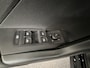Volkswagen T-Cross 1.0 TSI Life Edition DSG november 2025 Led / Carplay / Camera / Keyless / PDC