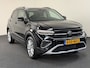 Volkswagen T-Cross 1.0 TSI Life Edition DSG november 2025 Led / Carplay / Camera / Keyless / PDC