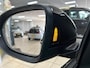 Volkswagen T-Cross 1.0 TSI Life Edition DSG november 2025 Led / Carplay / Camera / Keyless / PDC
