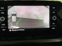 Volkswagen T-Cross 1.0 TSI Life Edition DSG november 2025 Led / Carplay / Camera / Keyless / PDC