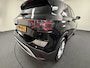 Volkswagen T-Cross 1.0 TSI Life Edition DSG november 2025 Led / Carplay / Camera / Keyless / PDC