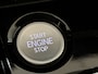 Volkswagen T-Cross 1.0 TSI Life Edition DSG november 2025 Led / Carplay / Camera / Keyless / PDC