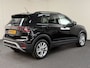Volkswagen T-Cross 1.0 TSI Life Edition DSG november 2025 Led / Carplay / Camera / Keyless / PDC
