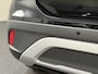 Volkswagen T-Cross 1.0 TSI Life Edition DSG november 2025 Led / Carplay / Camera / Keyless / PDC