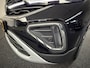 Volkswagen T-Cross 1.0 TSI Life Edition DSG november 2025 Led / Carplay / Camera / Keyless / PDC