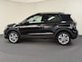 Volkswagen T-Cross 1.0 TSI Life Edition DSG november 2025 Led / Carplay / Camera / Keyless / PDC