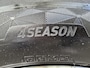 Hyundai Kona Electric Comfort Smart 65.4 kWh / SOH 99% / Fabrieksgarantie tot 05-2030 / Stuur- & Stoelverwarming / CCS snelladen / Warmtepomp / All season banden / Rondomzicht camera / Keyless Entry/Start / Elektrische achterklep / Apple Carplay Android Auto /