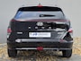 Hyundai Kona Electric Comfort Smart 65.4 kWh / SOH 99% / Fabrieksgarantie tot 05-2030 / Stuur- & Stoelverwarming / CCS snelladen / Warmtepomp / All season banden / Rondomzicht camera / Keyless Entry/Start / Elektrische achterklep / Apple Carplay Android Auto /