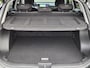 Hyundai Kona Electric Comfort Smart 65.4 kWh / SOH 99% / Fabrieksgarantie tot 05-2030 / Stuur- & Stoelverwarming / CCS snelladen / Warmtepomp / All season banden / Rondomzicht camera / Keyless Entry/Start / Elektrische achterklep / Apple Carplay Android Auto /