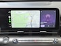 Hyundai Kona Electric Comfort Smart 65.4 kWh / SOH 99% / Fabrieksgarantie tot 05-2030 / Stuur- & Stoelverwarming / CCS snelladen / Warmtepomp / All season banden / Rondomzicht camera / Keyless Entry/Start / Elektrische achterklep / Apple Carplay Android Auto /